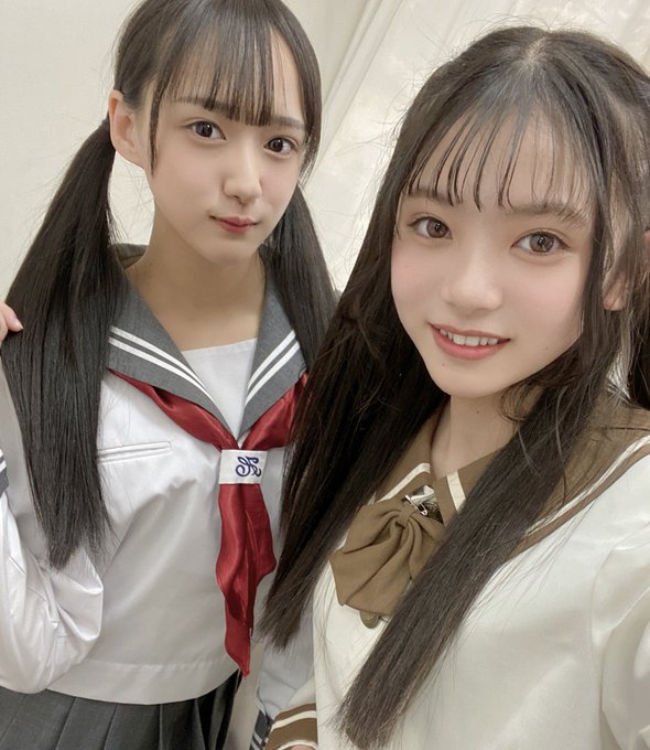 Twitterのコスプレ画像21