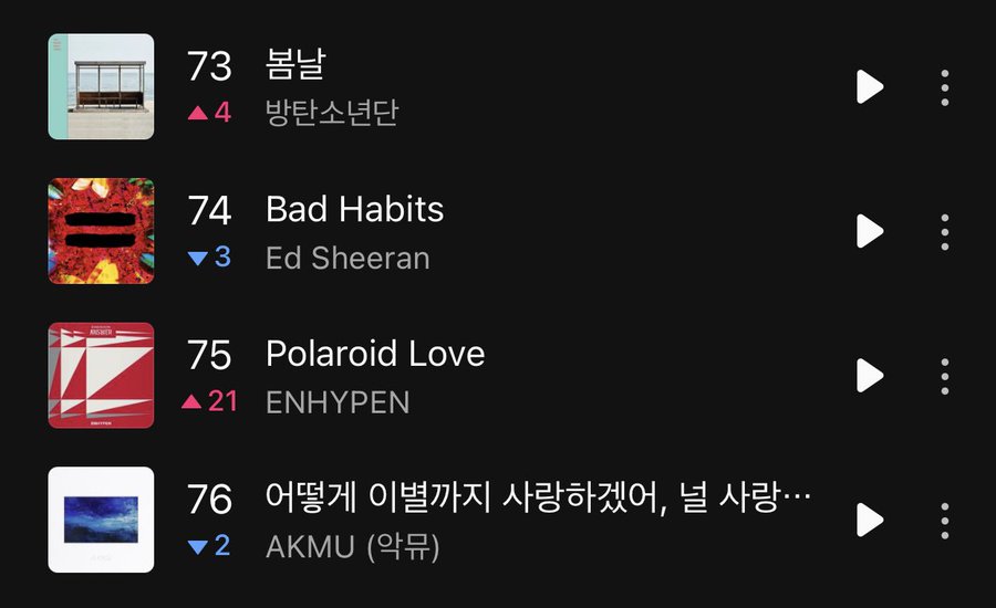 FK7AO2daAAA9QMC?format=jpg&name=900x900