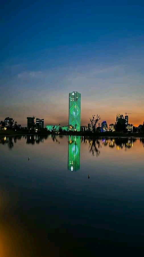 Orusorisa's tweet photo. #Urgent!
Some one messaged me strongly to multiply this Photograph via Social Media!
The target is to show that the Aesthetic Value #AddisAbba/Finfinne has got in last 3 yrs.
አዲስአበቤዎች በዚህ እንኳን የረባ ነገር ሰርታችሁ ፎክሩ ያኔ እንሰማችኋለን!
#ShegerBeauty https://t.co/6YcneXyYNu