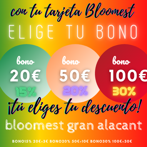 AlacantGran's tweet photo. https://t.co/eYySE2FKC5