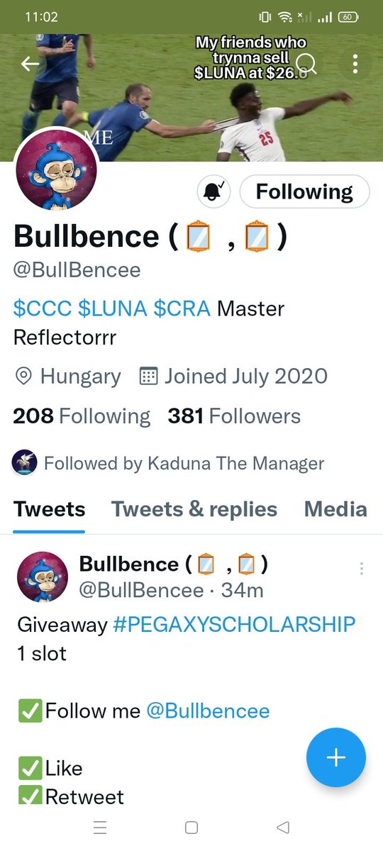 CupidNelia's tweet photo. @BullBencee https://t.co/iKkFwZBSUH