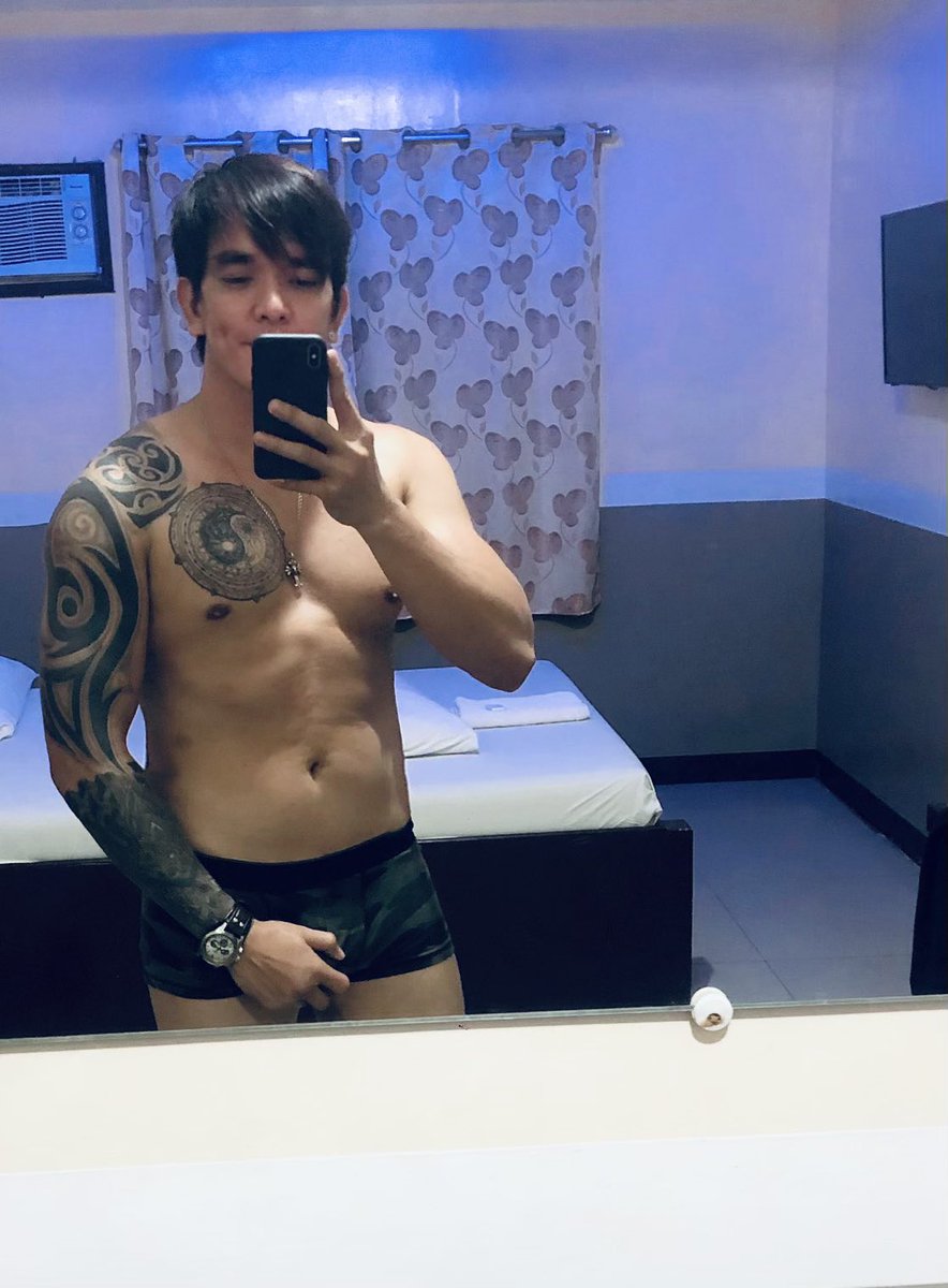 mark@masahistang_dayo legit tweet media