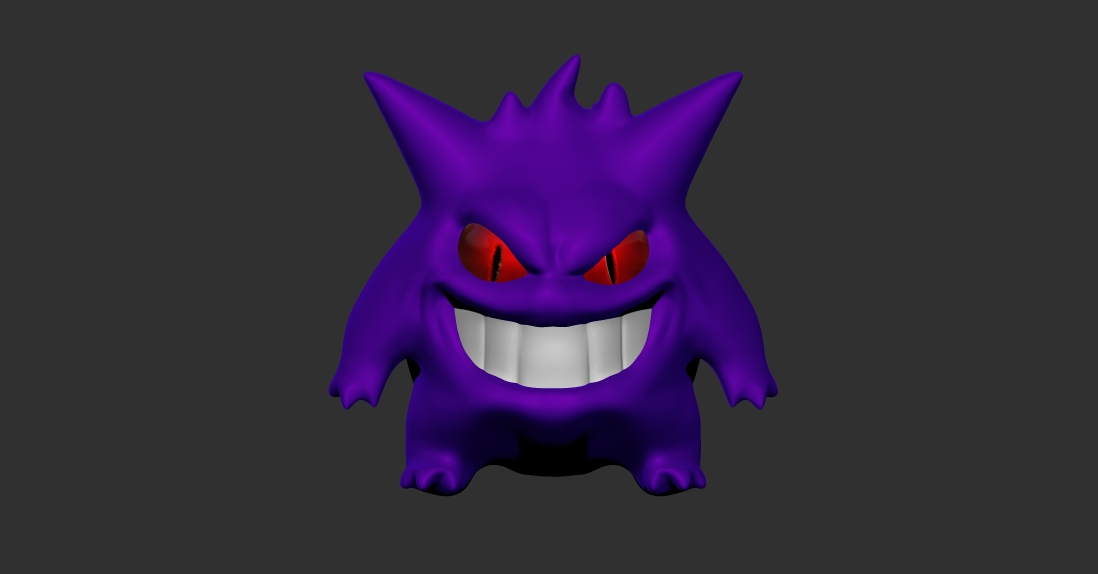 layer3d tweet picture