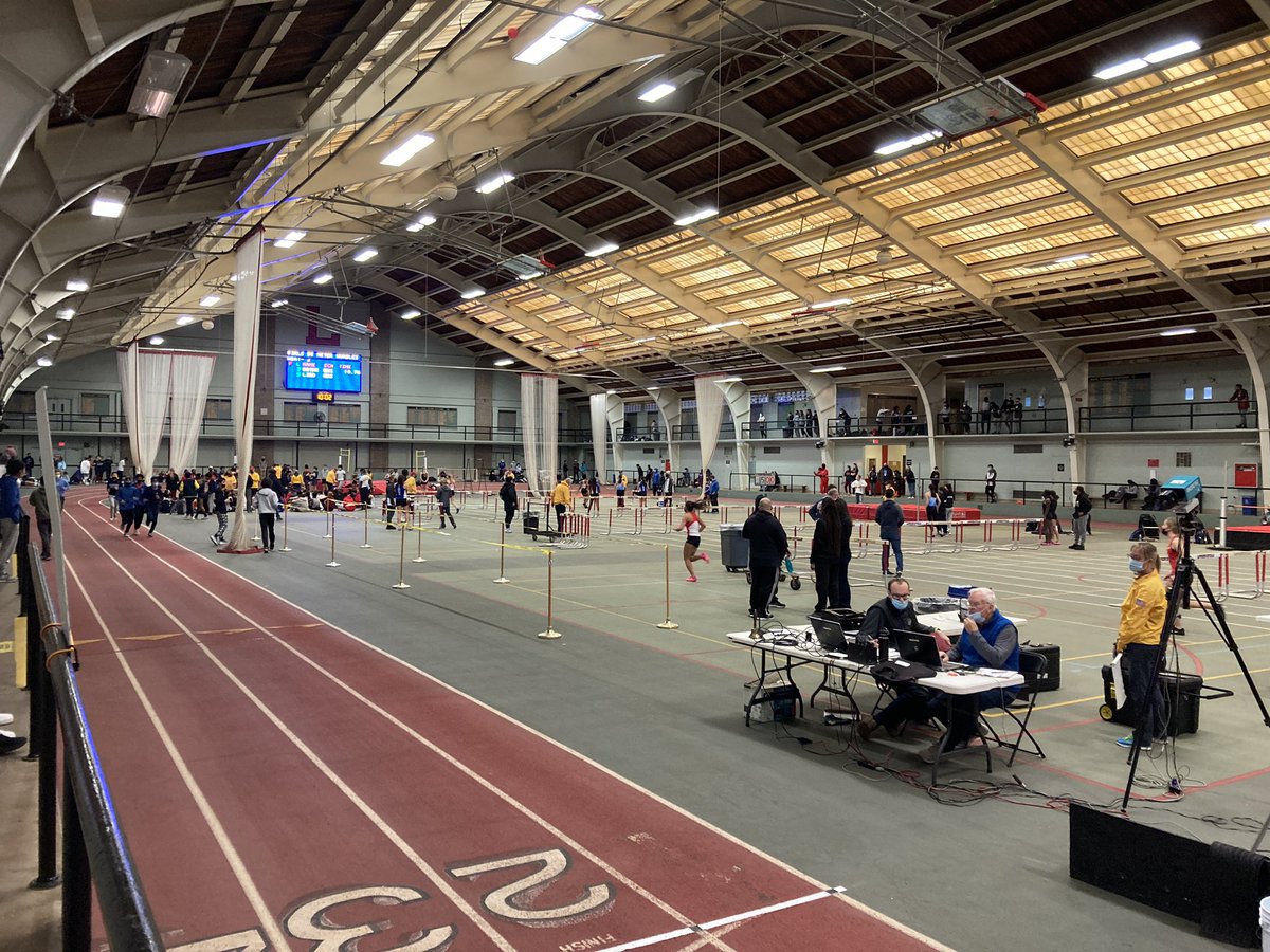 Rville XC/TF (@rvillexctf) on Twitter photo Underway with the CVC Batch Meet at The Lawrenceville School! <a href="/RobbinsvilleAD/">RvilleAD</a> @AthleticsRville <a href="/RvilleProud/">RvilleProud</a> <a href="/njmilesplit/">MileSplit New Jersey</a> Underway with the CVC Batch Meet at The Lawrenceville School! <a href="/RobbinsvilleAD/">RvilleAD</a> @AthleticsRville <a href="/RvilleProud/">RvilleProud</a> <a href="/njmilesplit/">MileSplit New Jersey</a>