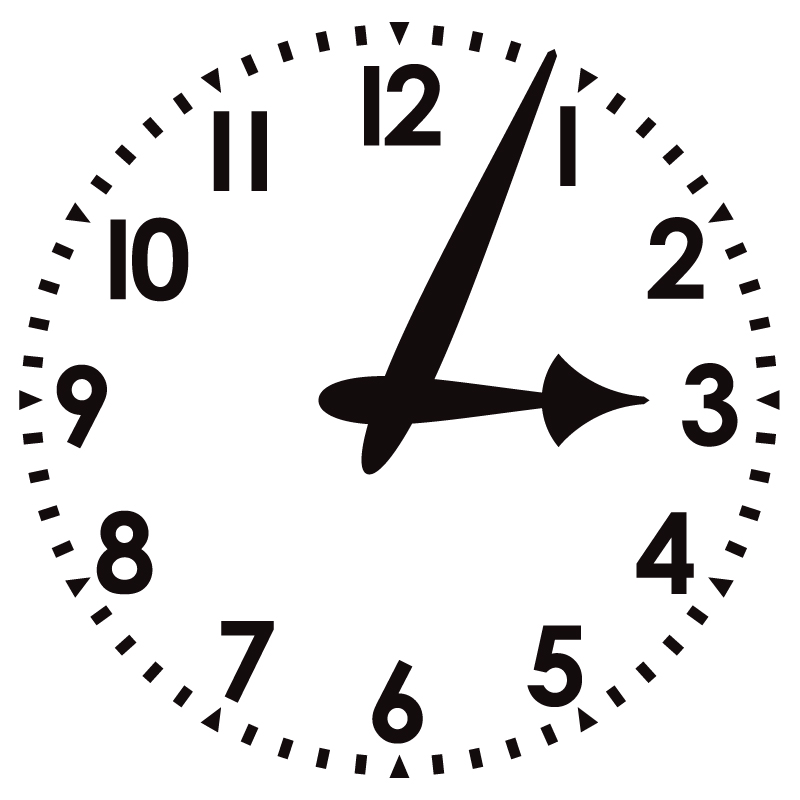 #FlowersOfManchester 🌹