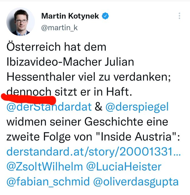 QuellmutH's tweet image. Linz verdankt Hermann Göring ein Stahlwerk. 

Ich allerdings weiß, dass der einzig zulässige Hashtag für so einen Tweet #trotteltweet ist.