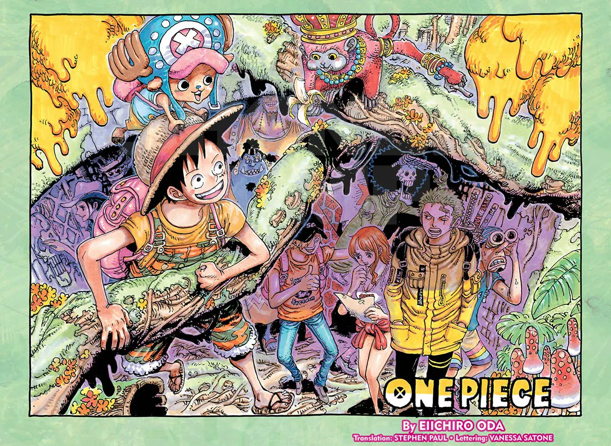 تويتر التغريدات مع الردود بواسطة Baker ベイカー One Piece Fan Onepiecebaker