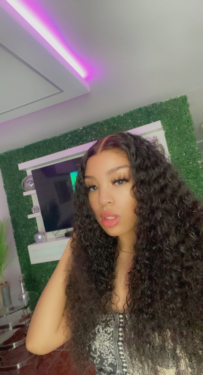xqueenc_'s tweet photo. happy birthday to me !! 🥳🥳 https://t.co/rHWK7VlEnC