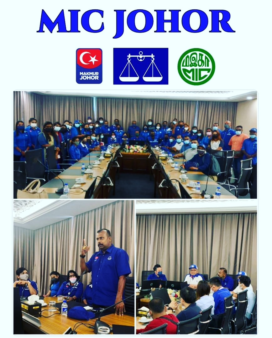 Ombak Hijau , Lawan Tetap Lawan