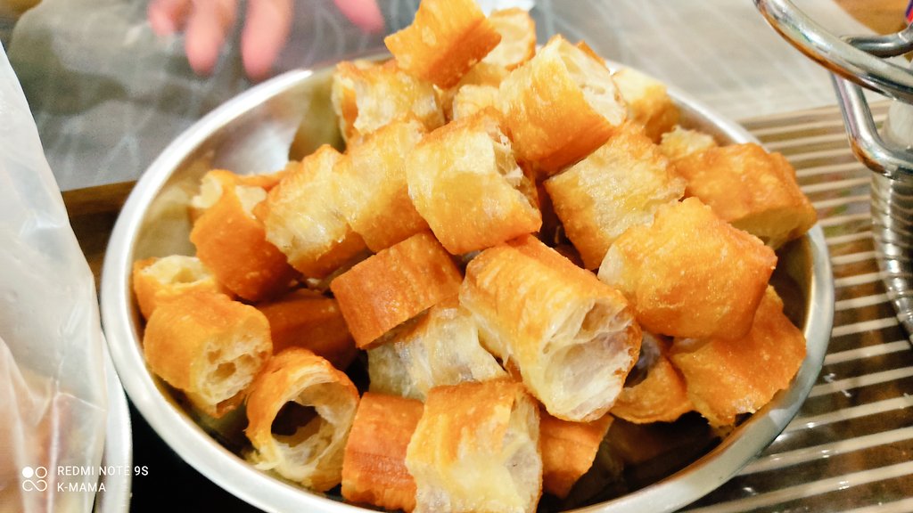 K Mama My Life In Malaysia Kmama Malaysia Twitter