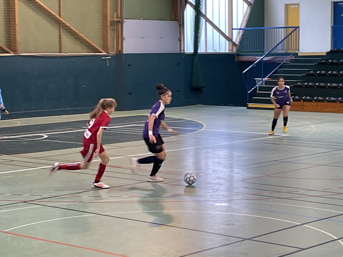 Lorant Sylvain tweet media