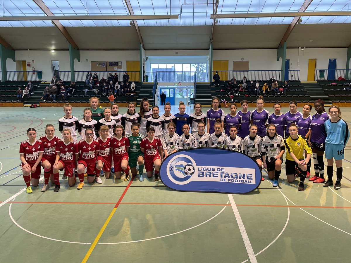 Lorant Sylvain tweet media