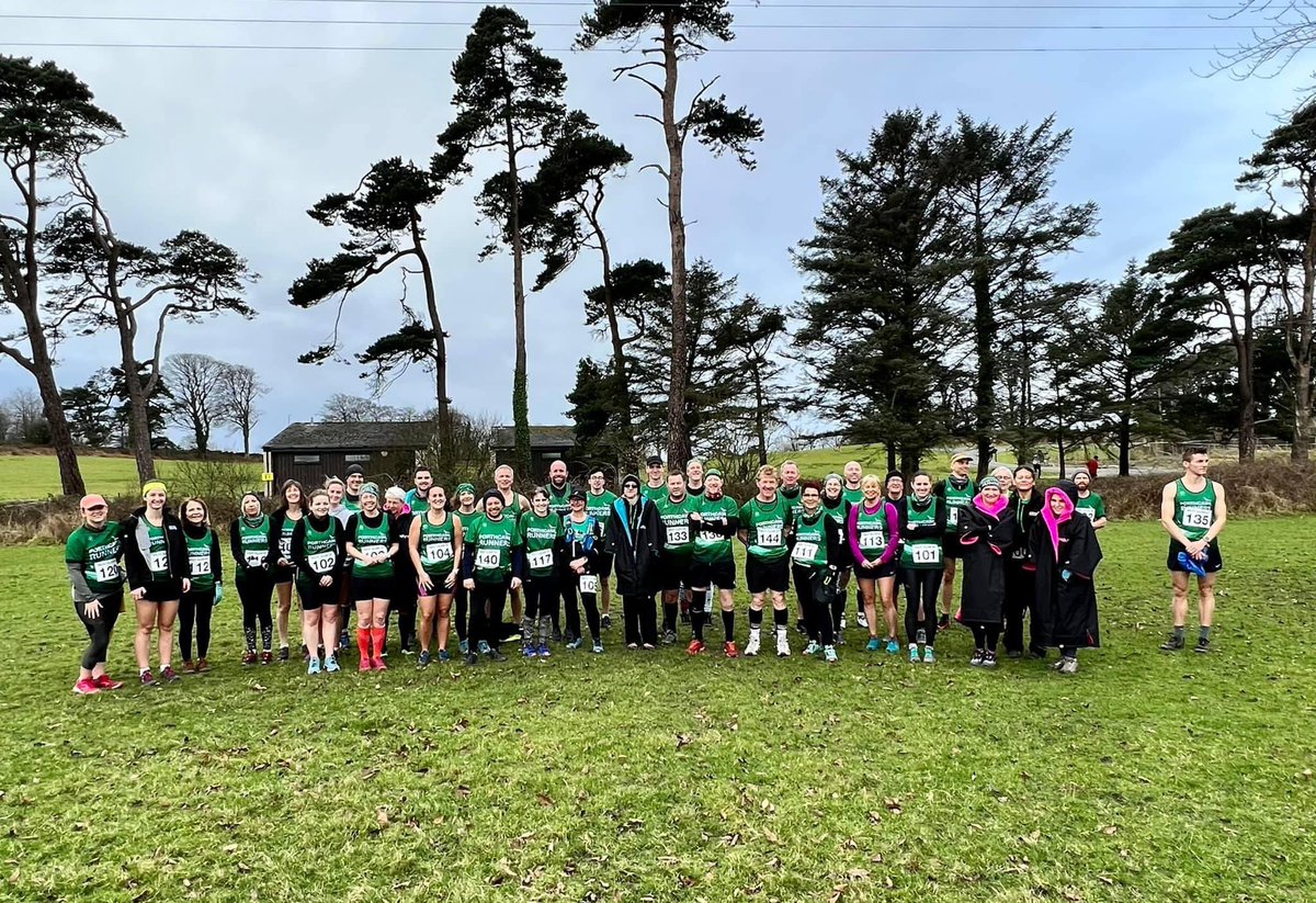 Porthcawl Runners (@porthcawlrunner) on Twitter photo #GreenFlash takes over Margam Park! Such a fantastic morning at the second West Glam XC event of the season. Thank you <a href="/Run4AllNeath/">Run4All Neath</a> for organising! Such amazing efforts by everyone. ๐๐ค๐๐ป๐ฅ #GreenFlash takes over Margam Park! Such a fantastic morning at the second West Glam XC event of the season. Thank you <a href="/Run4AllNeath/">Run4All Neath</a> for organising! Such amazing efforts by everyone. ๐๐ค๐๐ป๐ฅ