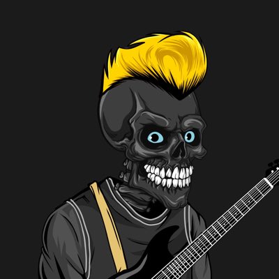 Nick Jekyll tweet media