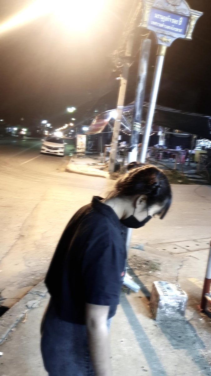 seear_r's tweet photo. ลท.#บอทใหม่ #บอทหาเพื่อน #บอทหาคนคุย https://t.co/buzrf0MtDI
