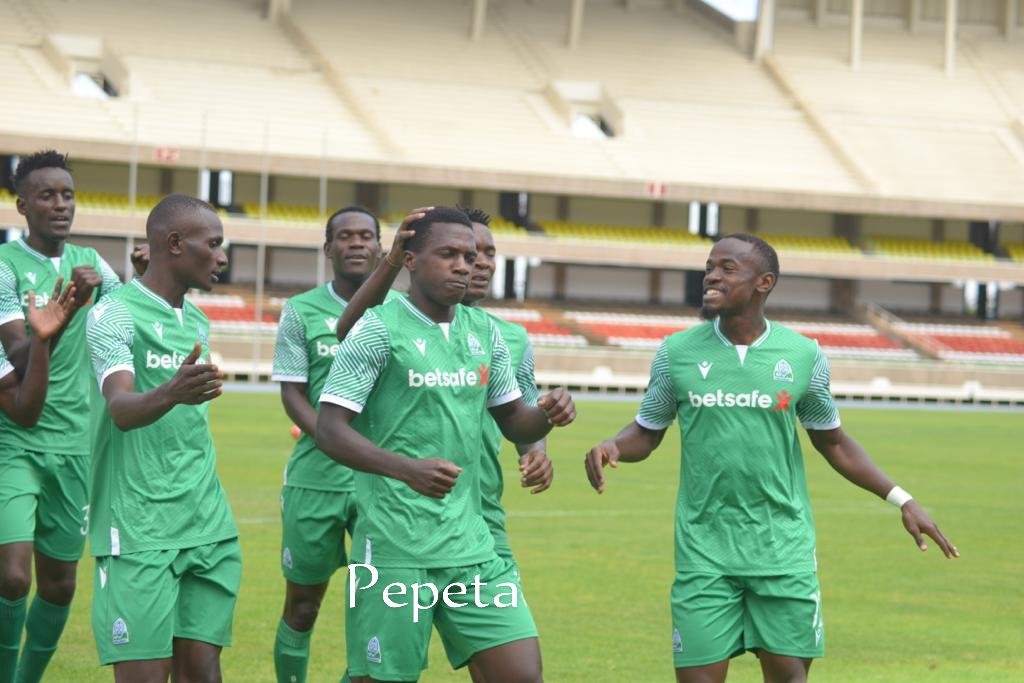 MaingeYusuf's tweet photo. Back to winning ways. 

#Sirkal

(Image @pepeta_ke/ @scentor) https://t.co/pFlV0zxCLJ