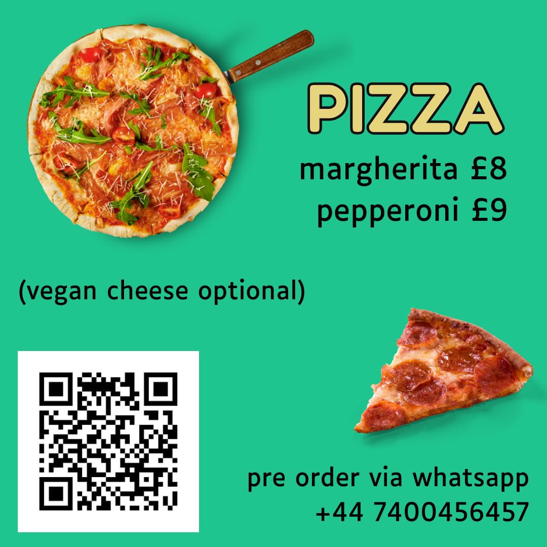 Abbotshall HLC (@abbotshall_hlc) on Twitter photo Kids disco & pizza night! <a href="/Corbett_Res/">CRA Catford</a> <a href="/Love_Catford/">Love Catford</a> <a href="/catford_se6/">Catford SE6</a> api.whatsapp.com/send?phone=447… Kids disco & pizza night! <a href="/Corbett_Res/">CRA Catford</a> <a href="/Love_Catford/">Love Catford</a> <a href="/catford_se6/">Catford SE6</a> api.whatsapp.com/send?phone=447…