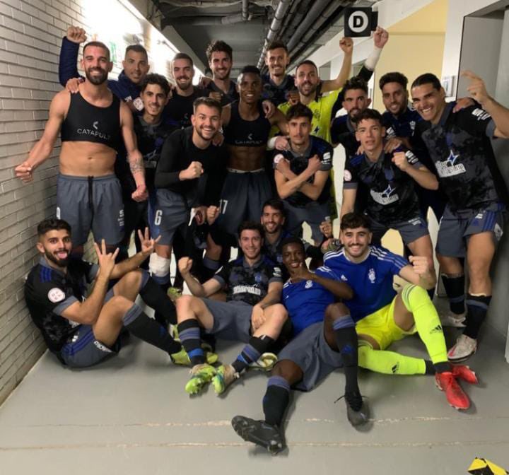 I_Peter_11's tweet photo. +3💙🤍😊
@recreoficial https://t.co/ZraTmMowRf