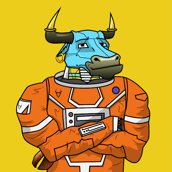 StizJawns's tweet photo. @RitzCryptz #Astrobull reporting in! https://t.co/PvdGGYzBlp