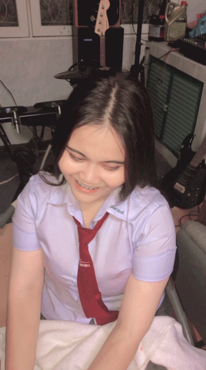 pla_15946's tweet photo. จะยอมเป็นเหยื่อ ถ้าเสือเด็ดจริง🥳  #ลาซาล #แบริ่ง https://t.co/OaGFN43IH8