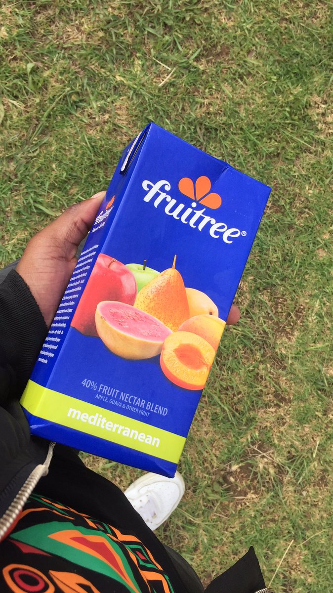 RoyaltyNtene's tweet photo. Not 💯 % but surely 💯 refreshing....
Sunday Juices https://t.co/eDCt0M9OJb