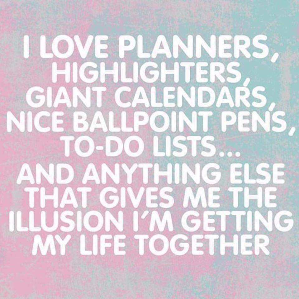 This is relatable! 🙋‍♂️🙋‍♀️