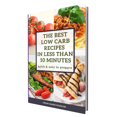 Akinoladaniel95's tweet photo. @TLSWeightLoss In this book you will get the best low carb recipes for losing weight &amp; for a flat stomach in less than 10 minutes.
Say goodbye to stress, renunciation and finally conjure up super delicious and everyday recipes in just a few minutes. https://t.co/vQSmLP3T1j https://t.co/64dv30Gtb5
