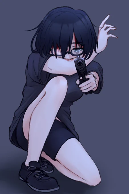 Practice. 