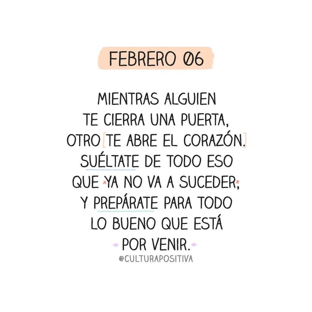 cultura_positiv's tweet photo. https://t.co/BPANc7ErWE