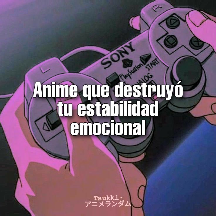 opazo_montoya's tweet photo. Ninguno por Ahora
#AnimeTag https://t.co/fgutYvUvGg