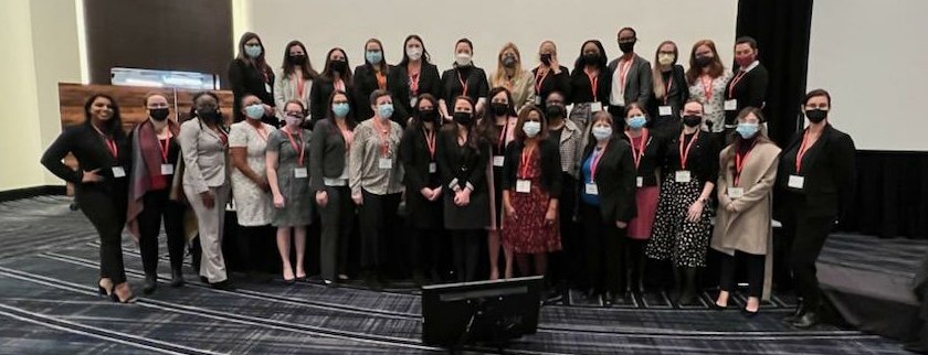 Laura S Johnson (@lsjohnsonmd) on Twitter photo Breakfast with a #inspiring group of current and future surgeons today at #SESC22!!! #ILookLikeASurgeon <a href="/SESC_AmSurg/">SESC & The American Surgeon</a> <a href="/RandiSmithMD/">Randi Smith</a> <a href="/drwendy_greene/">Wendy Greene</a> Breakfast with a #inspiring group of current and future surgeons today at #SESC22!!! #ILookLikeASurgeon <a href="/SESC_AmSurg/">SESC & The American Surgeon</a> <a href="/RandiSmithMD/">Randi Smith</a> <a href="/drwendy_greene/">Wendy Greene</a>