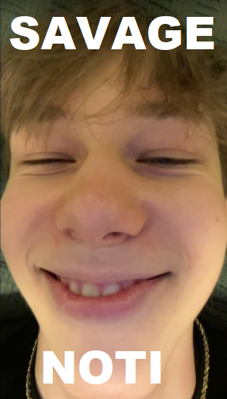 ProkzyFN tweet picture