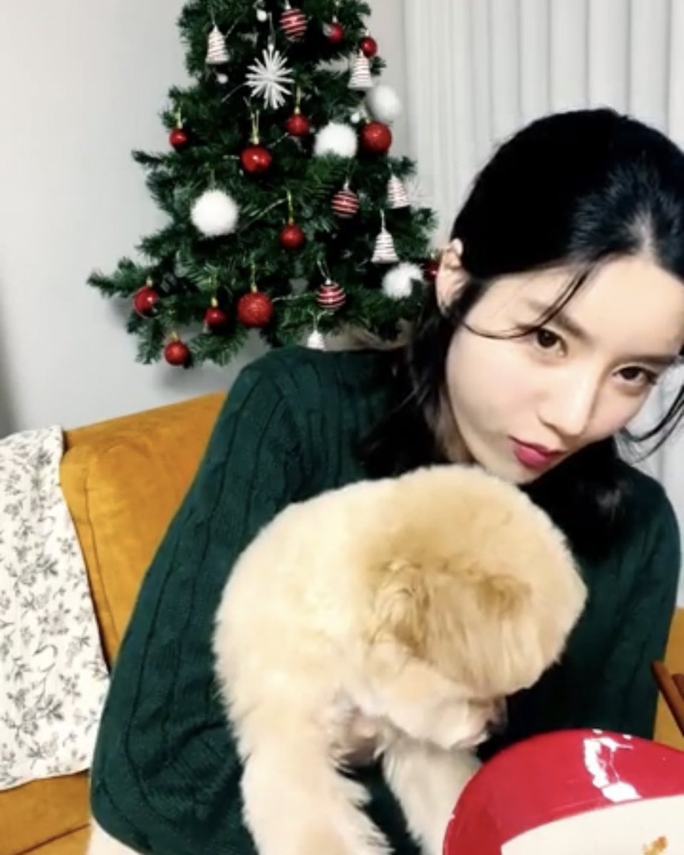kwoneb_capture's tweet photo. 너무 사랑한단다.... https://t.co/UeO9ypVYyu