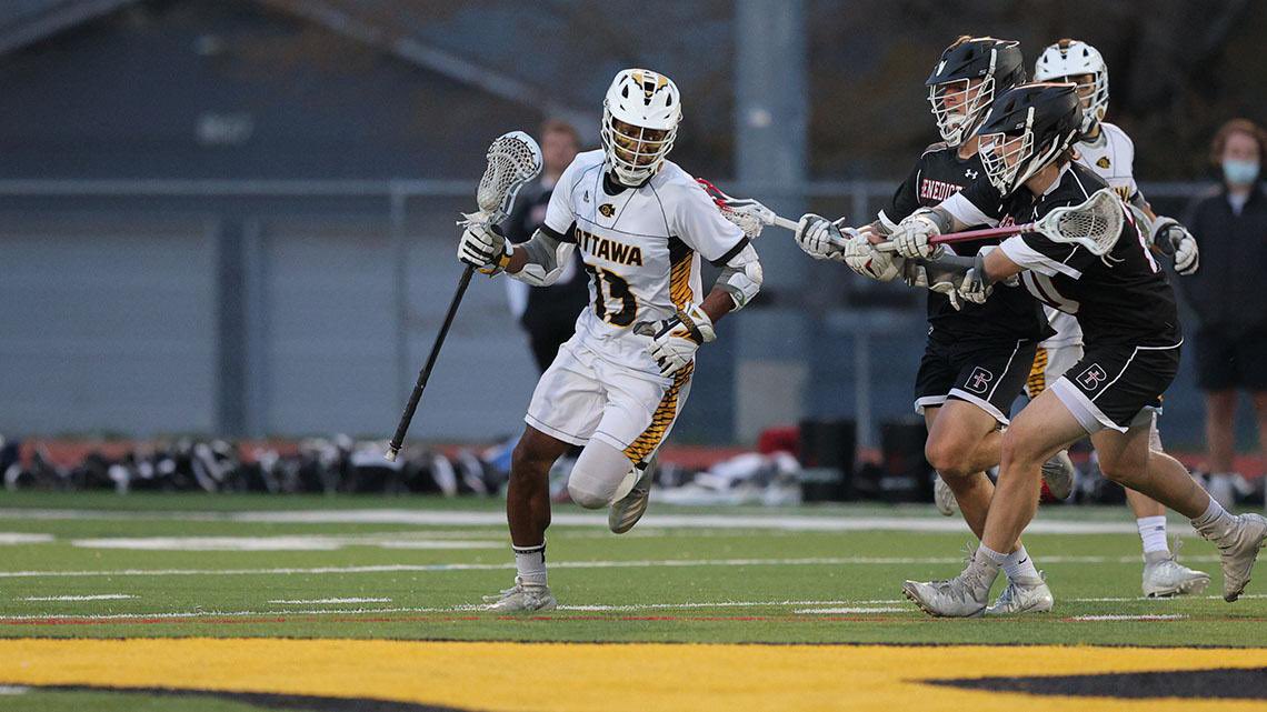 Trevor Bywater tweet media