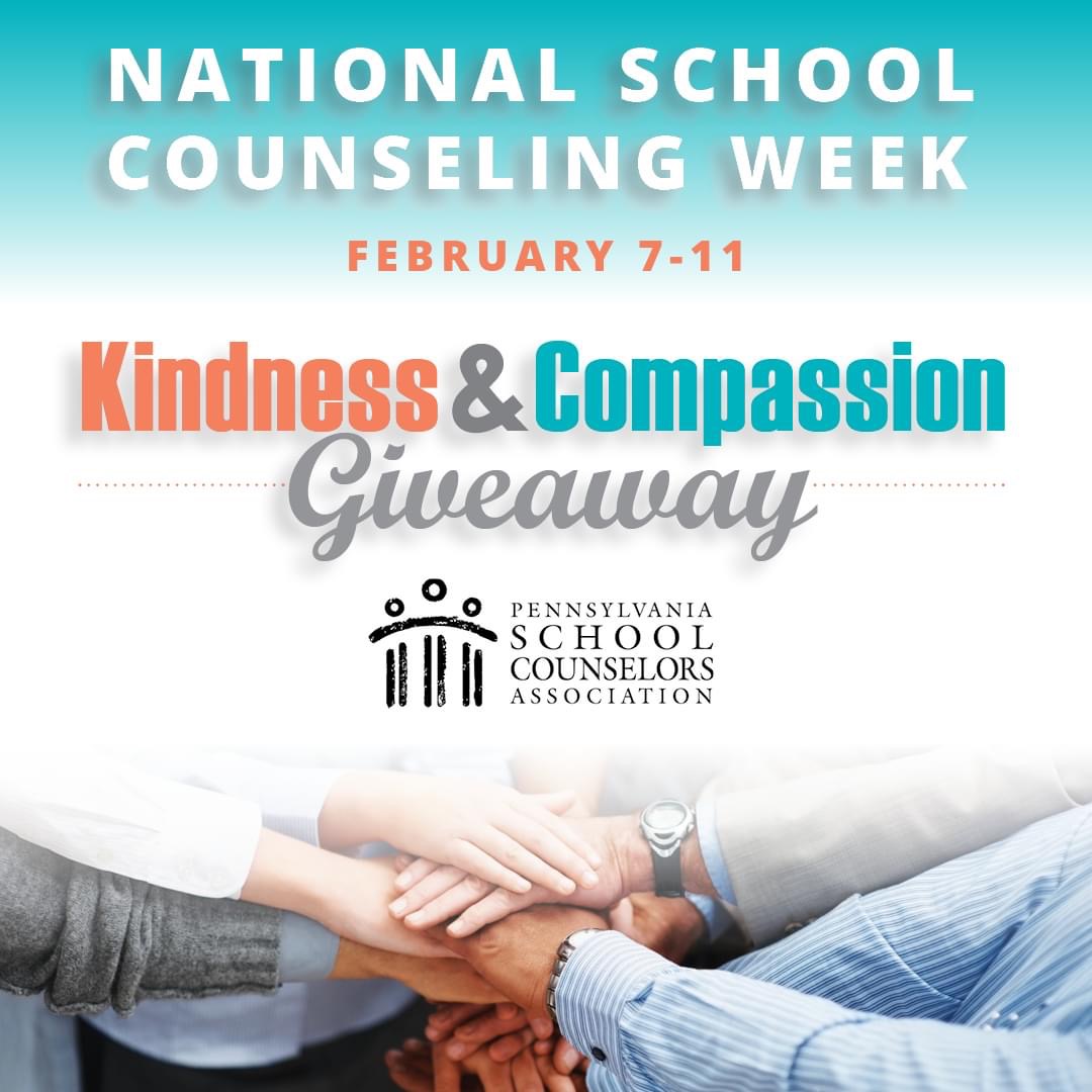 myPSCA's tweet photo. Do you know a sc colleague who has had a bit of bad luck recently or experienced significant loss lately? Have you or a colleague had an exceptionally challenging school year? Share w/us a sc who needs some kindness &amp; appreciation! #NSCW22 
Nominate here: https://t.co/BDb7F487WP https://t.co/z9wLXt0g5d
