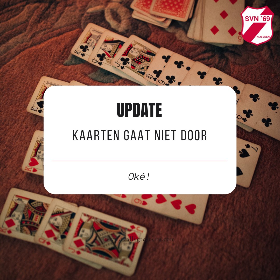 ⚽️ SVN'69 ⚽️ tweet media