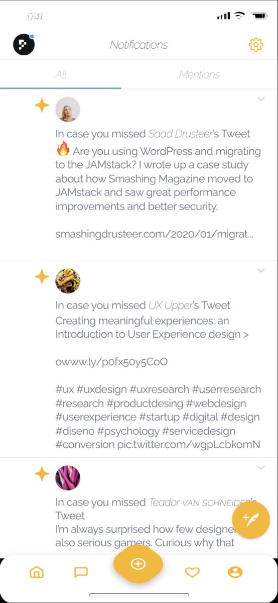CRYPTAPPOLIS tweet media
