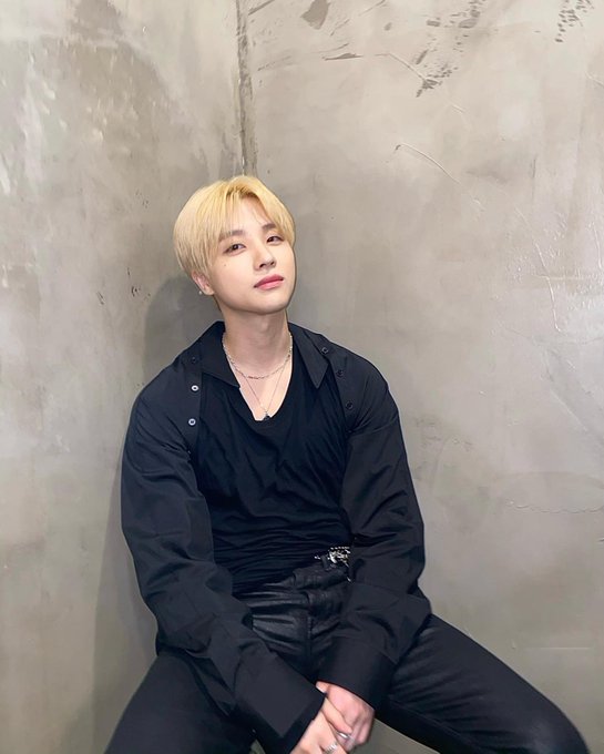 ジナンのtwitterイラスト検索結果 古い順 ジナンのtwitterイラスト検索結果 古い順