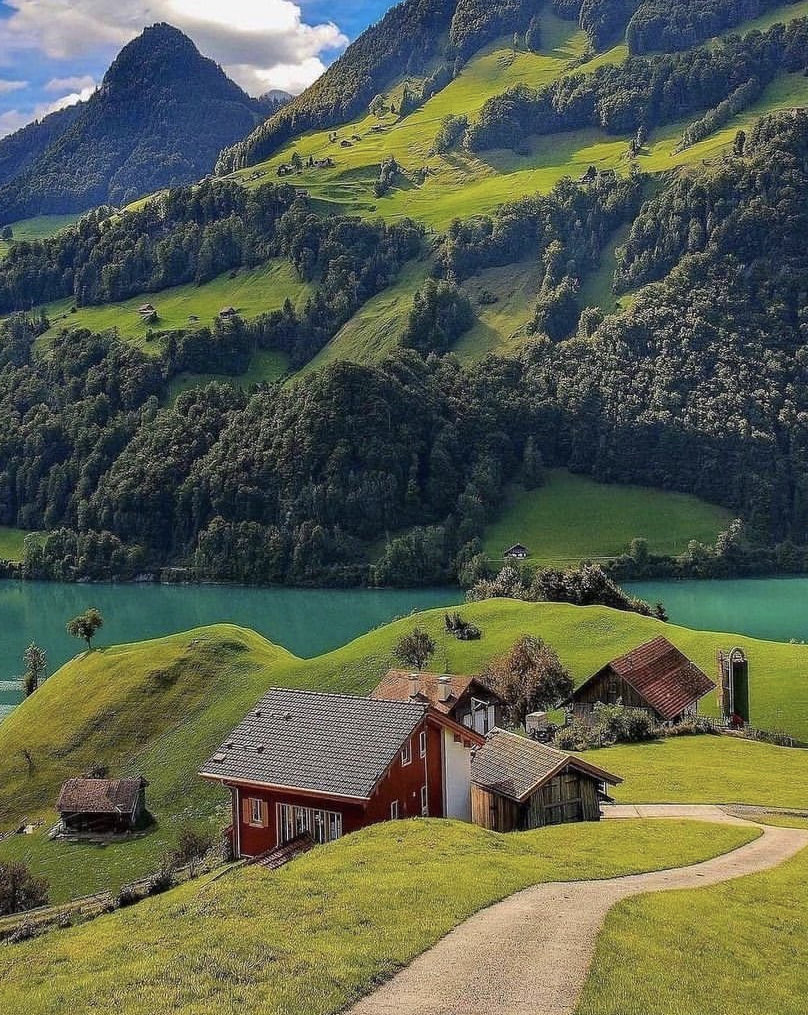 Switzerland