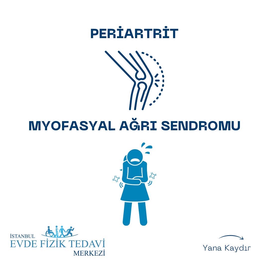 Ağırının eklem dışında birçok kaynağı var. O yüzden tüm sebebi eklemlerinizde aramayın 😊 Ağrının kaynağı çoğu zaman eklem değildir. Kas, tendon, ligament, eklem kapsülü gibi yapılar ağrıya sebep olabilir ve hepsinin tedavisi mümkün.
#SoemestrTatiliUzatılsın #elektrikkesintisi