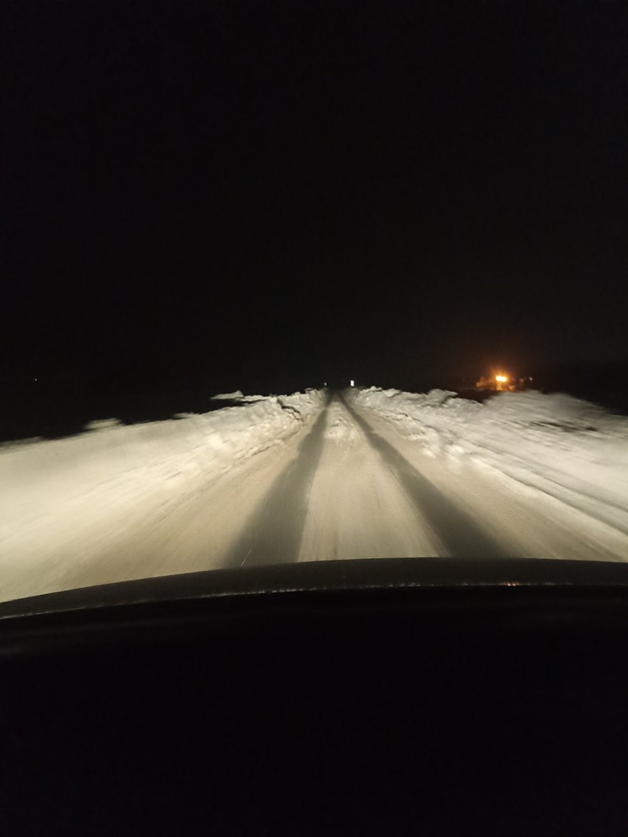 Владислав Соколов tweet media