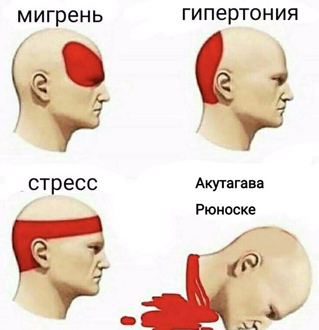 ПРОСТИТЕ