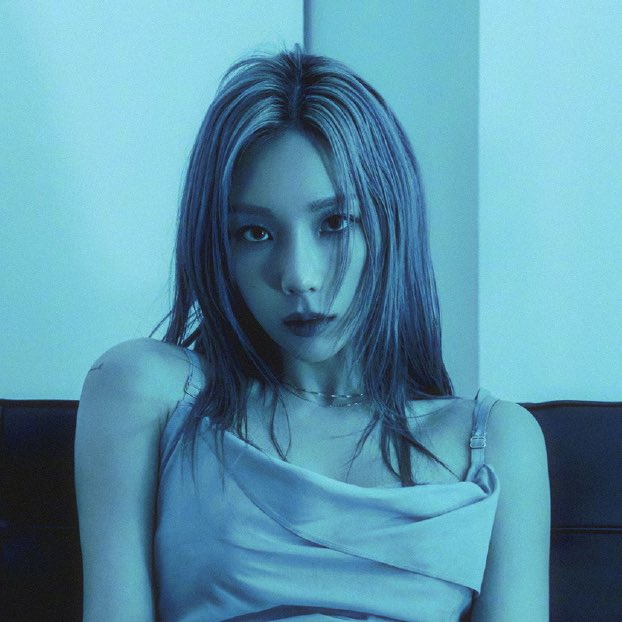 801_81's tweet photo. ㅅㅂ 큰일났다 https://t.co/OF54TFO6C9