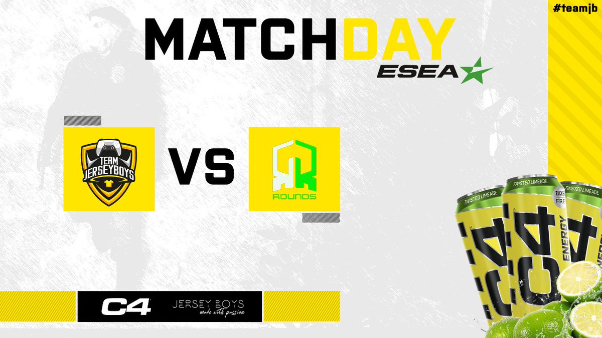 PLACEHOLDER tweet media