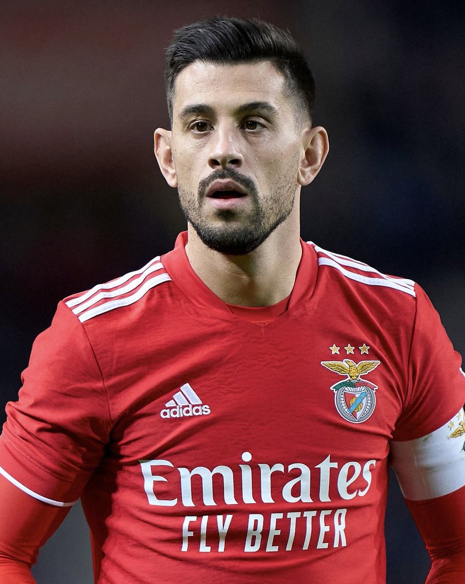 Primeiro Amor Benfica tweet media