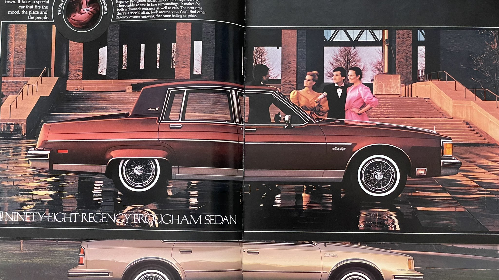 1988bmw520i on X: 