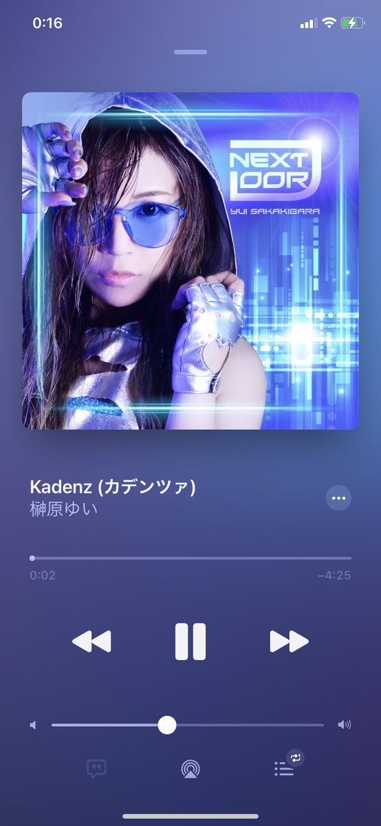 Kadenz Twitter Search Twitter
