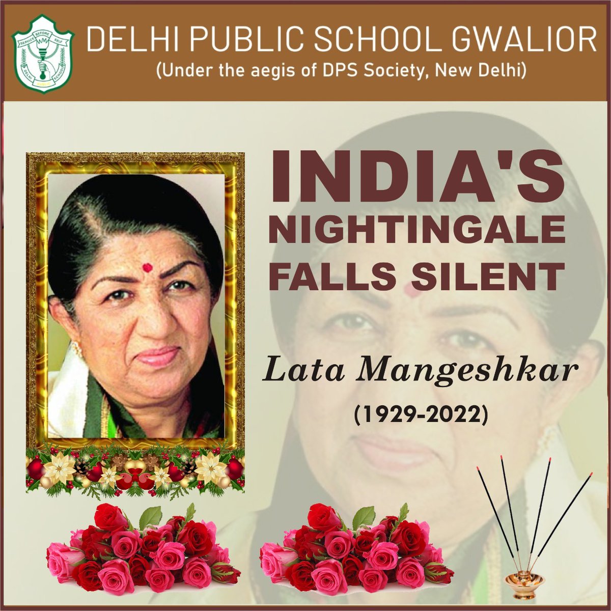 dpsgwalior's tweet photo. https://t.co/XatWJlVz4F