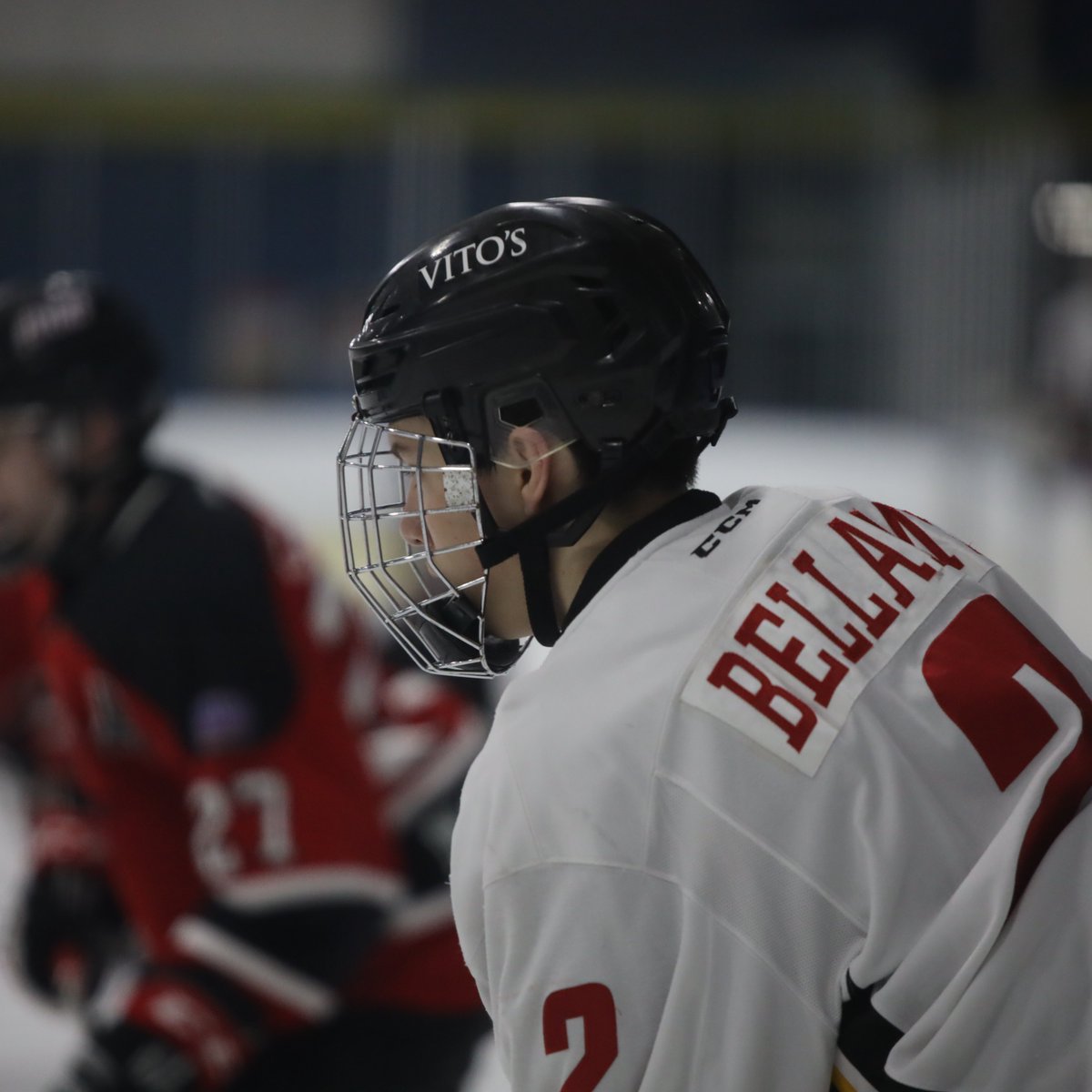 Normand A. Léger tweet media