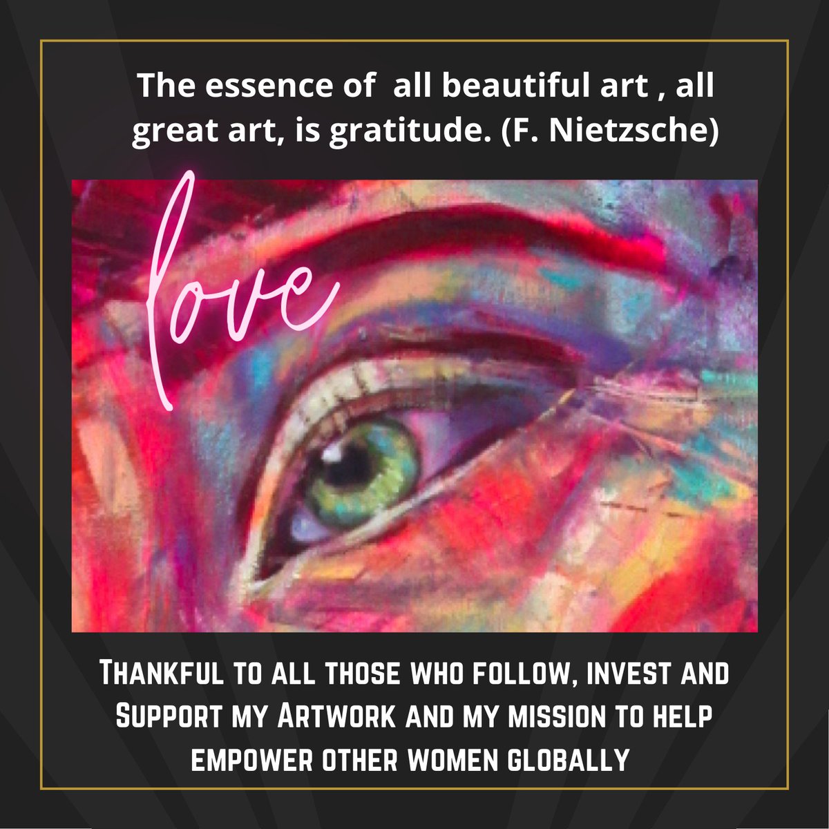 Carla Ann Di Nunzio tweet media